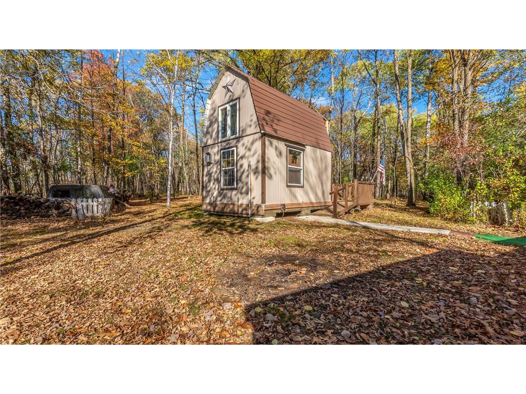 TBD-20.16 AC LOT A 220th Street Hayland Twp MN 56353 6452760 image1