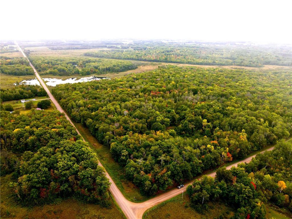 TBD-20.75 270th Avenue Whited Twp MN 55007 6434408 image1