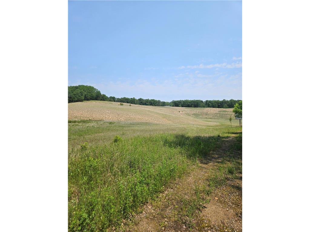 TBD 20 Acres Ranchette Drive Breezy Point MN 56472 7044610 image1