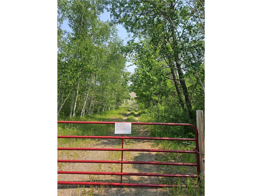 TBD 20 Acres Ranchette Drive Breezy Point MN 56472 7044610 image2