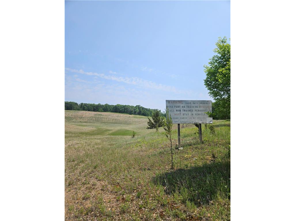TBD 20 Acres Ranchette Drive Breezy Point MN 56472 7044610 image3