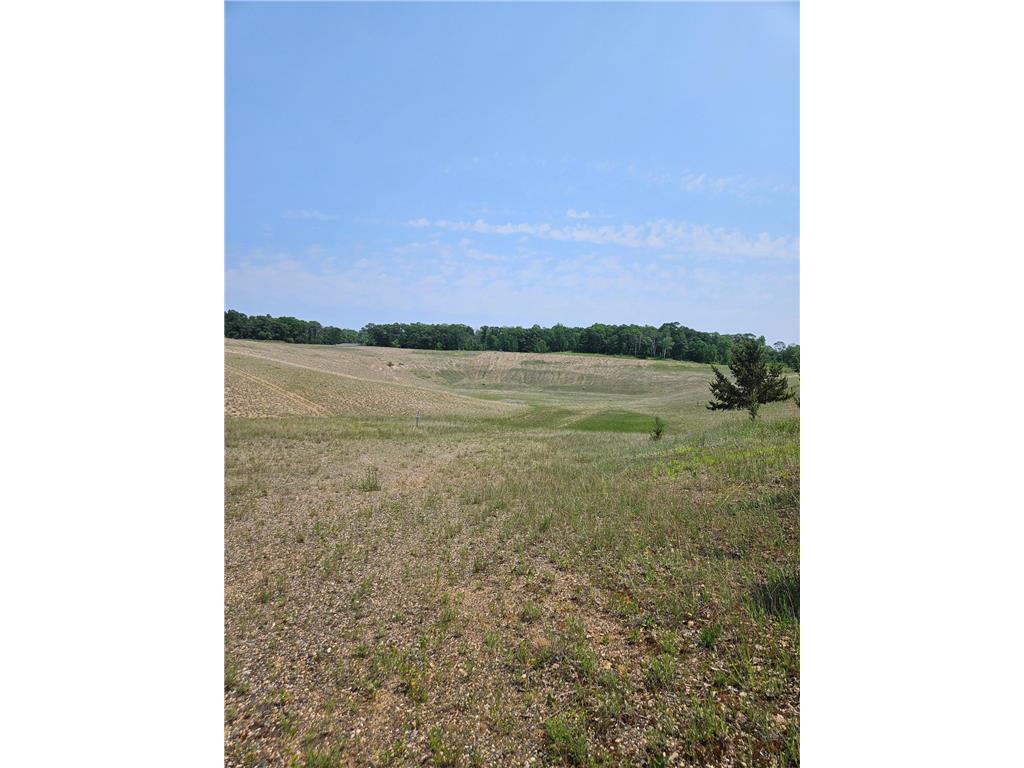 TBD 20 Acres Ranchette Drive Breezy Point MN 56472 7044610 image5