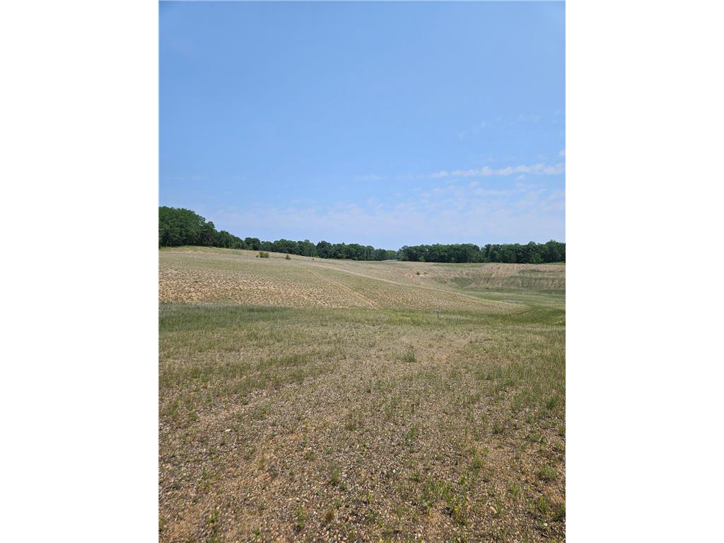 TBD 20 Acres Ranchette Drive Breezy Point MN 56472 7044610 image6
