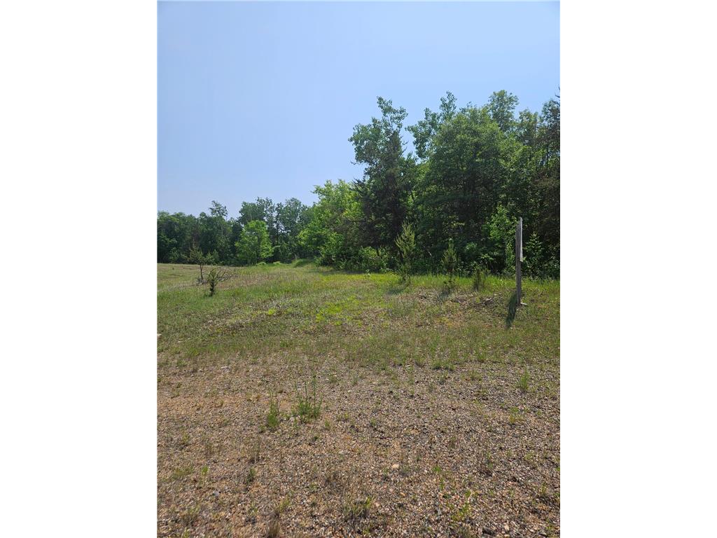 TBD 20 Acres Ranchette Drive Breezy Point MN 56472 7044610 image7