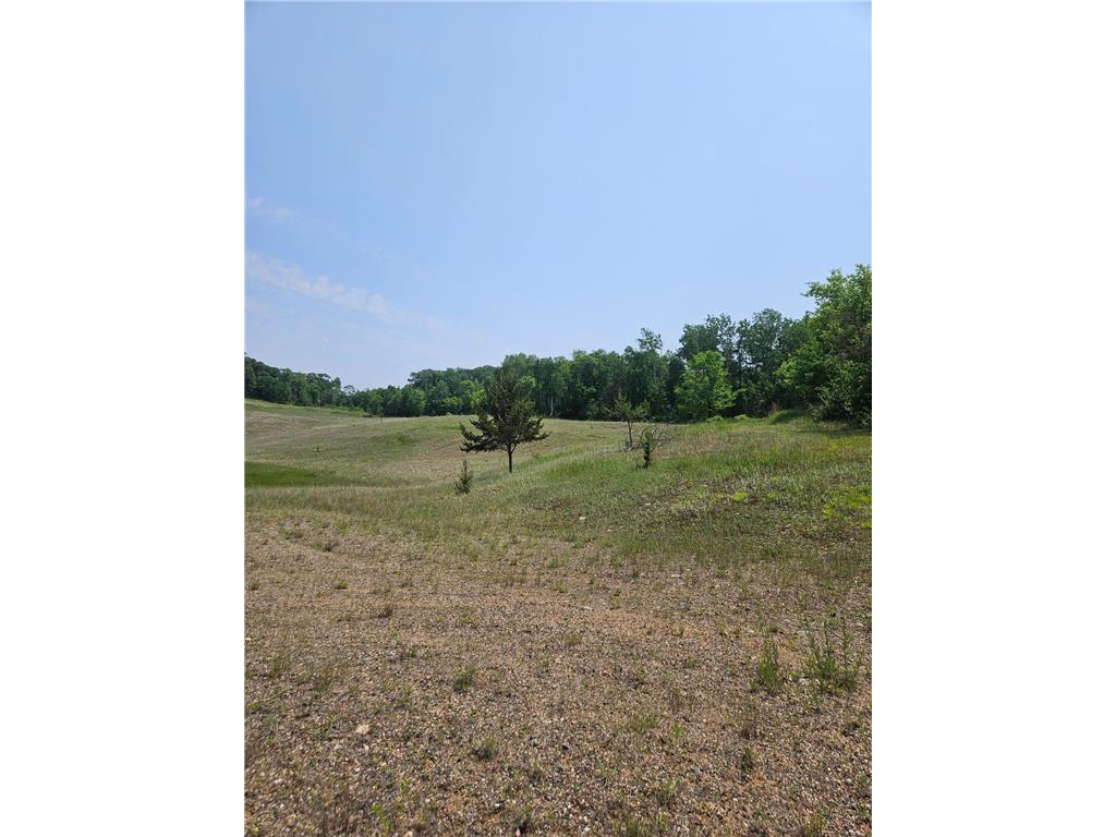 TBD 20 Acres Ranchette Drive Breezy Point MN 56472 7044610 image8