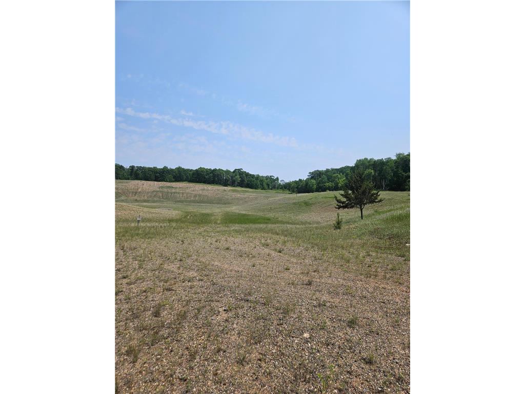 TBD 20 Acres Ranchette Drive Breezy Point MN 56472 7044610 image9