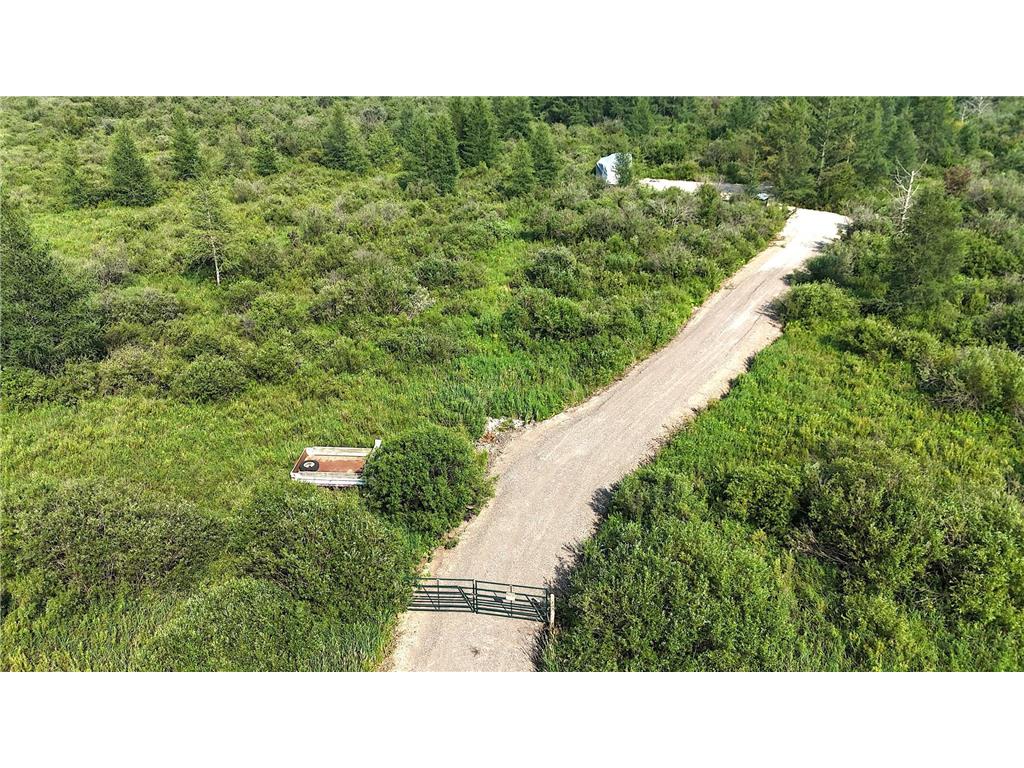 TBD 200th Avenue Mcgregor Twp MN 55760 - Minnewawa Creek 6764572 image1
