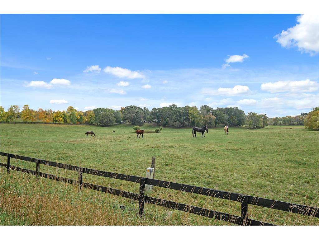 TBD 200th Street E Prior Lake MN 55372 7073625 image1