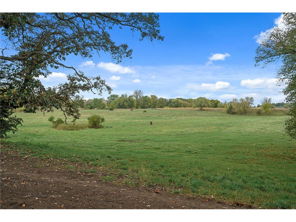 TBD 200th Street E Prior Lake MN 55372 7073625 image2