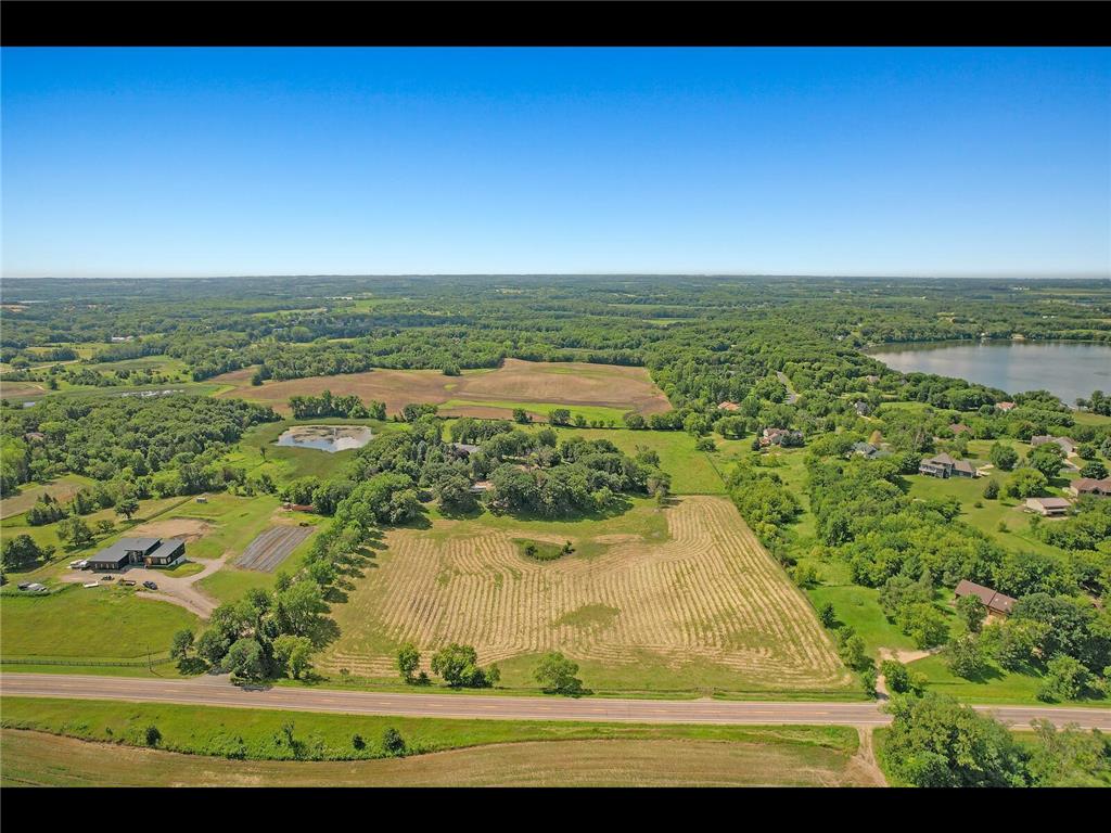 TBD 200th Street E Prior Lake MN 55372 7073625 image3