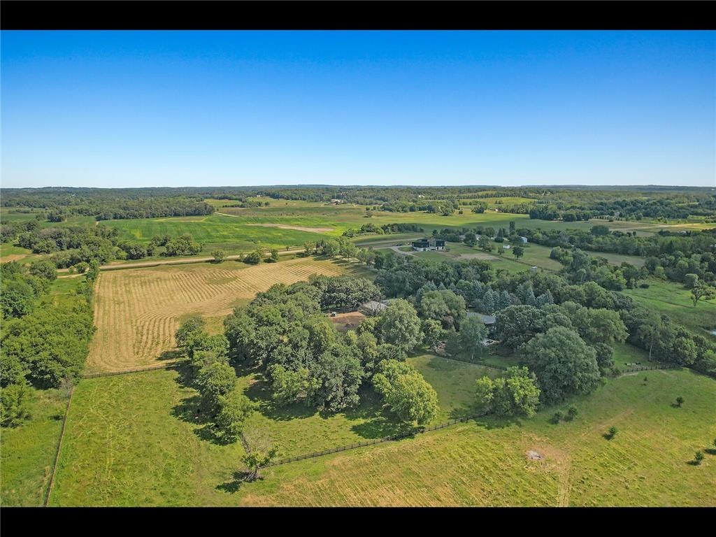 TBD 200th Street E Prior Lake MN 55372 7073625 image4