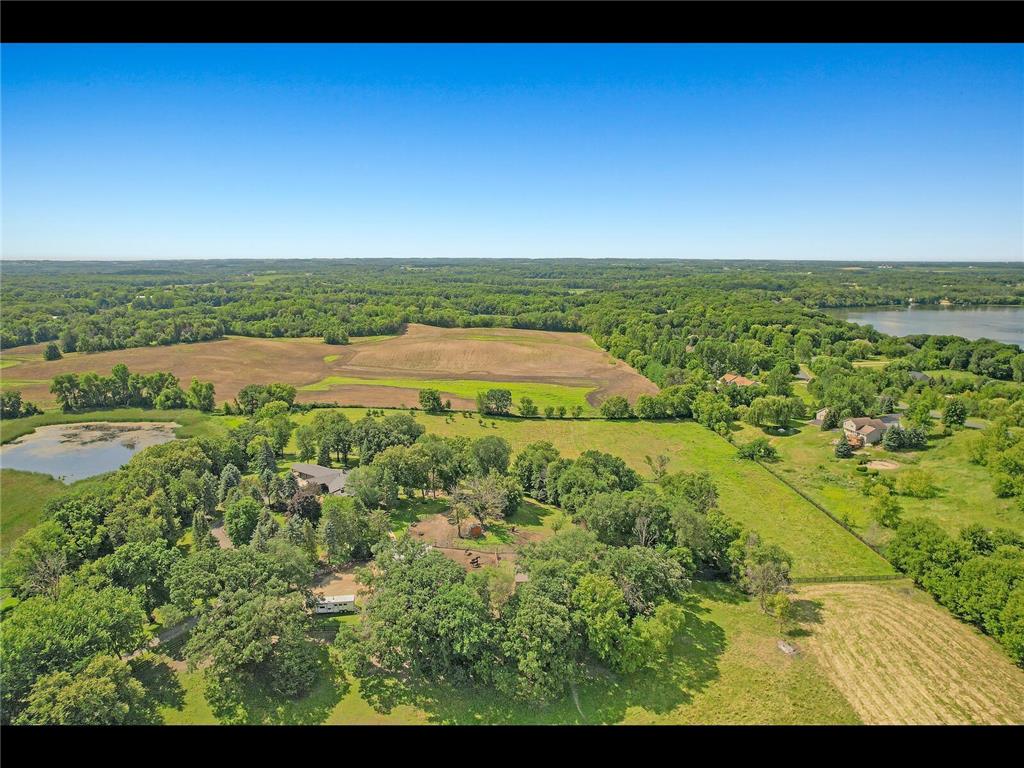 TBD 200th Street E Prior Lake MN 55372 7073625 image5