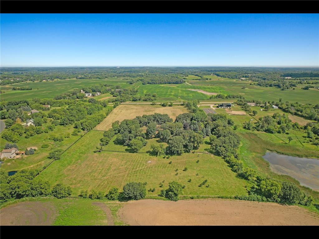 TBD 200th Street E Prior Lake MN 55372 7073625 image6
