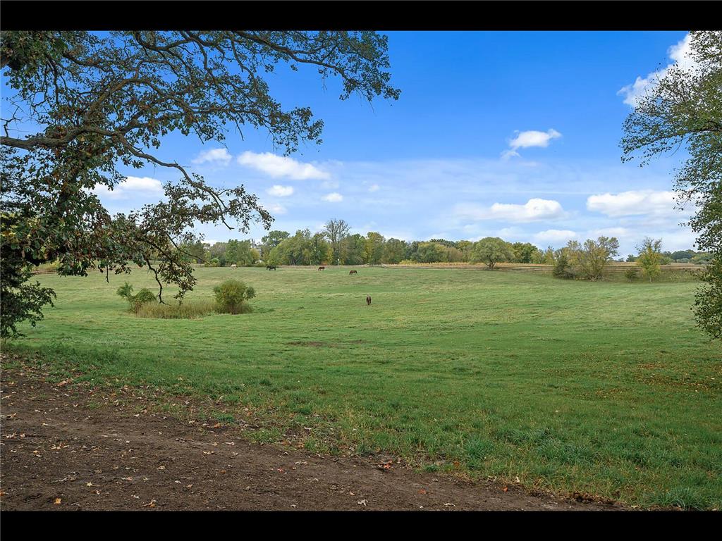 TBD 200th Street E Prior Lake MN 55372 7073625 image7