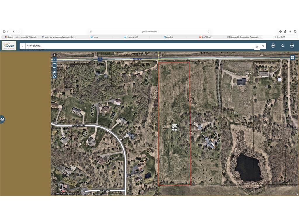 TBD 200th Street E Prior Lake MN 55372 7073625 image9