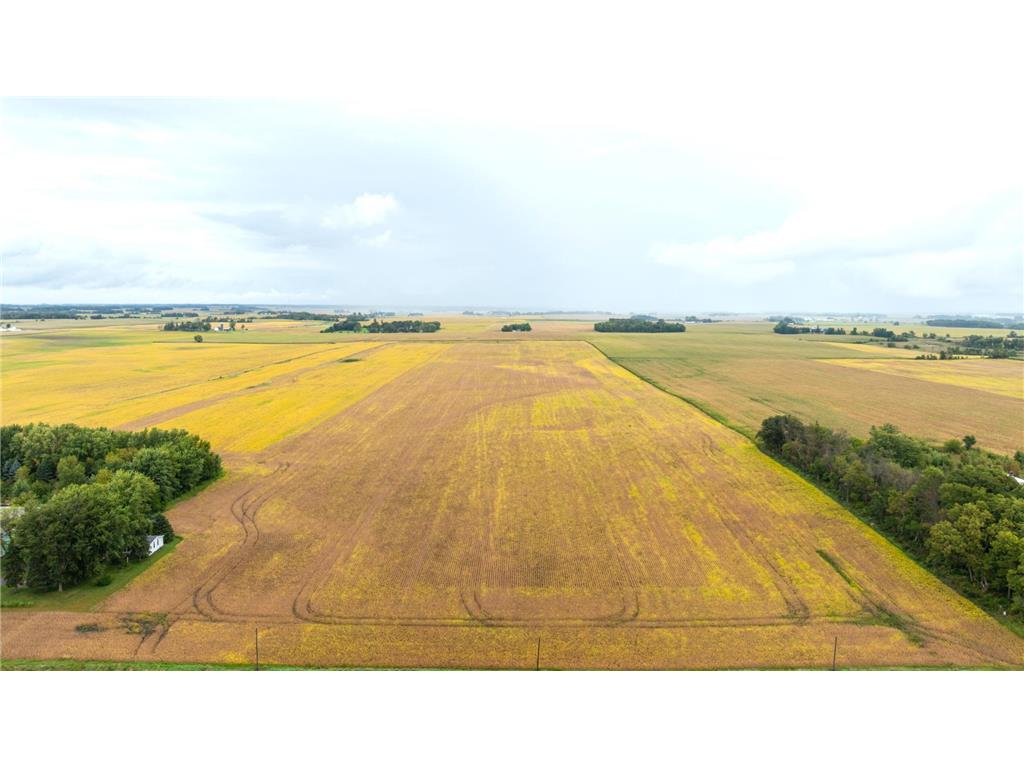 TBD 200th Street Eagle Lake MN 56024 6793649 image1