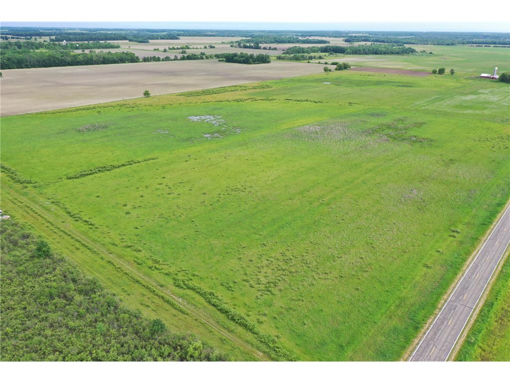 TBD 200th Street Woodside Twp MN 56361 6560101 image1