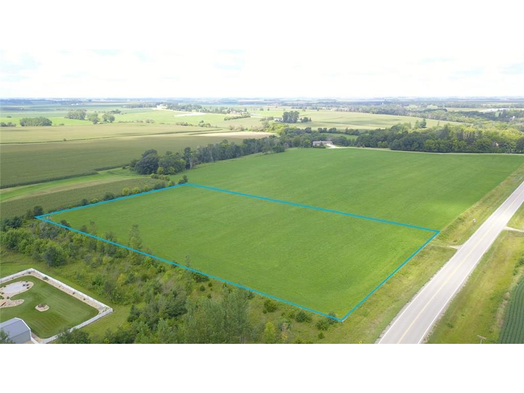 TBD 201st Avenue Concord Twp MN 55985 6775670 image1