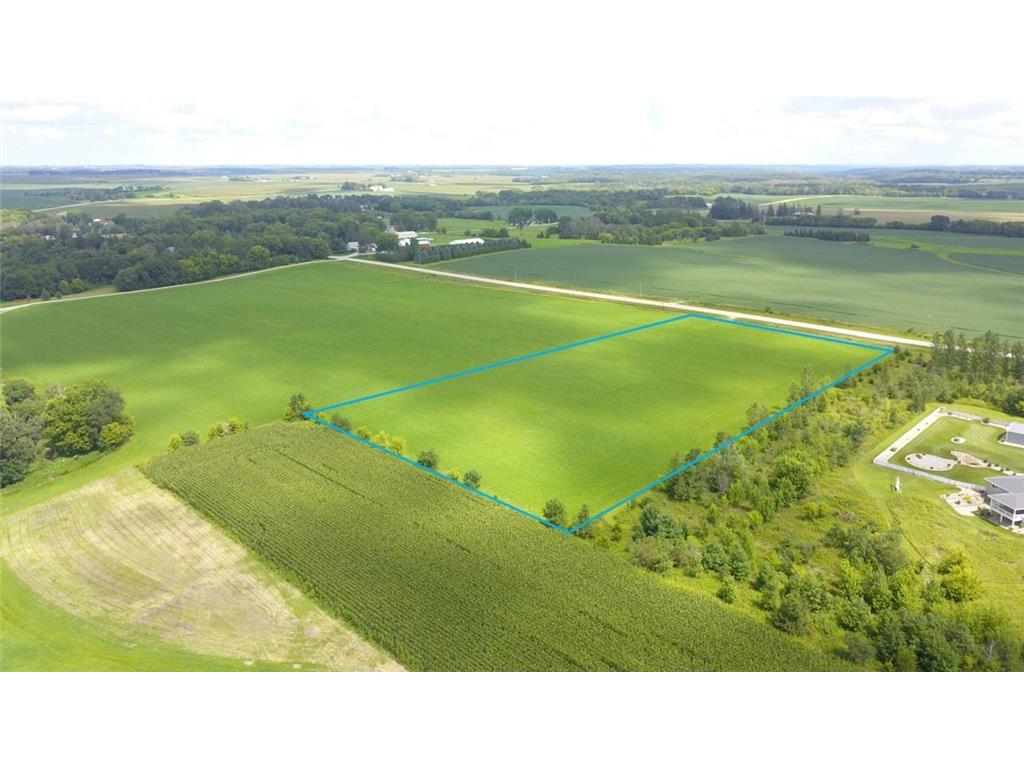 TBD 201st Avenue Concord Twp MN 55985 6775670 image2