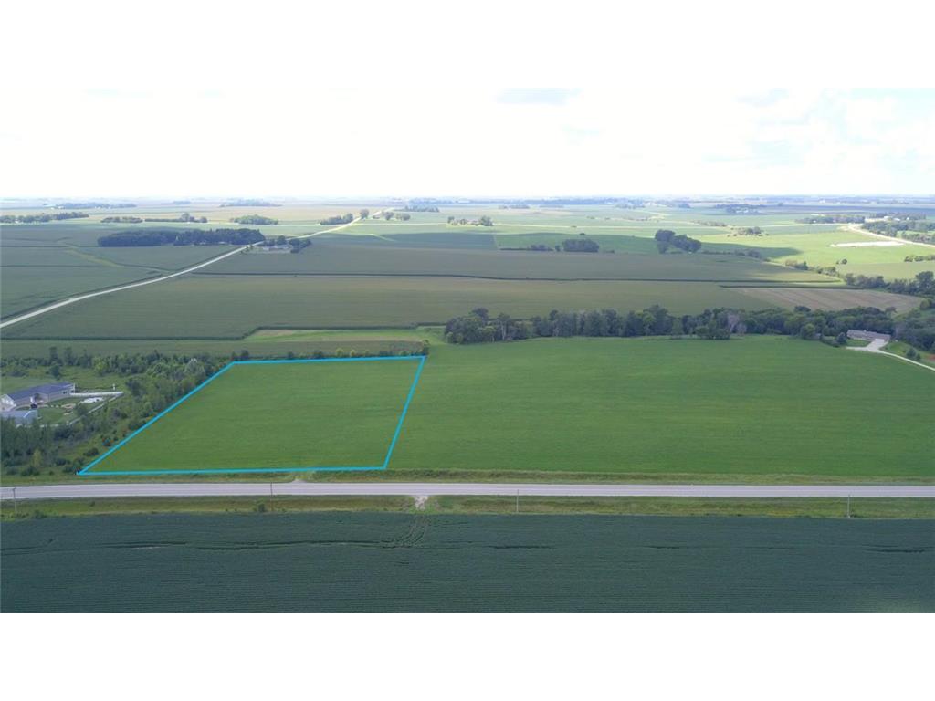 TBD 201st Avenue Concord Twp MN 55985 6775670 image3