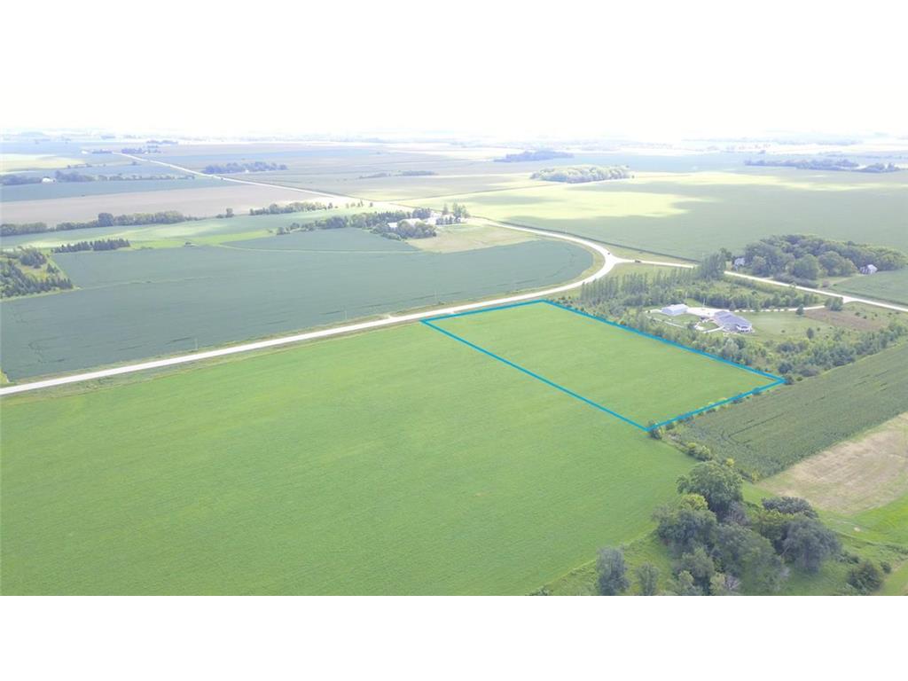 TBD 201st Avenue Concord Twp MN 55985 6775670 image4