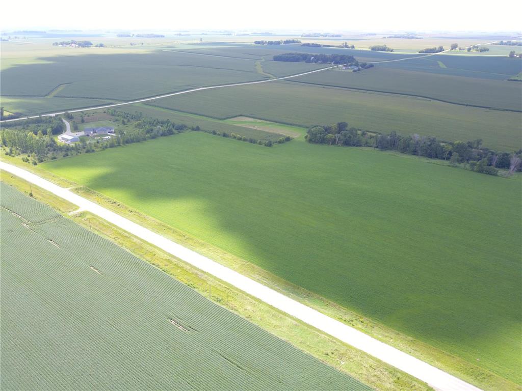 TBD 201st Avenue Concord Twp MN 55985 6775670 image6