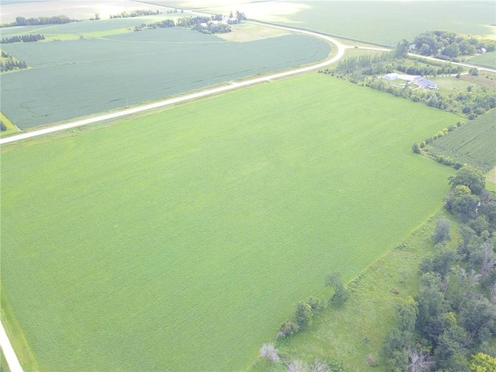 TBD 201st Avenue Concord Twp MN 55985 6775670 image7
