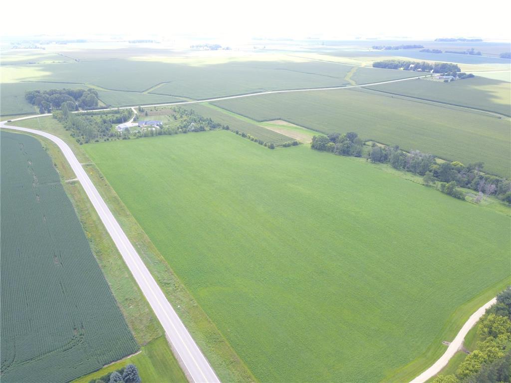 TBD 201st Avenue Concord Twp MN 55985 6775670 image8