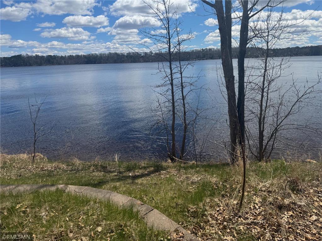TBD 202nd Place Shamrock Twp MN 55760 - Big Sandy 7070834 image1