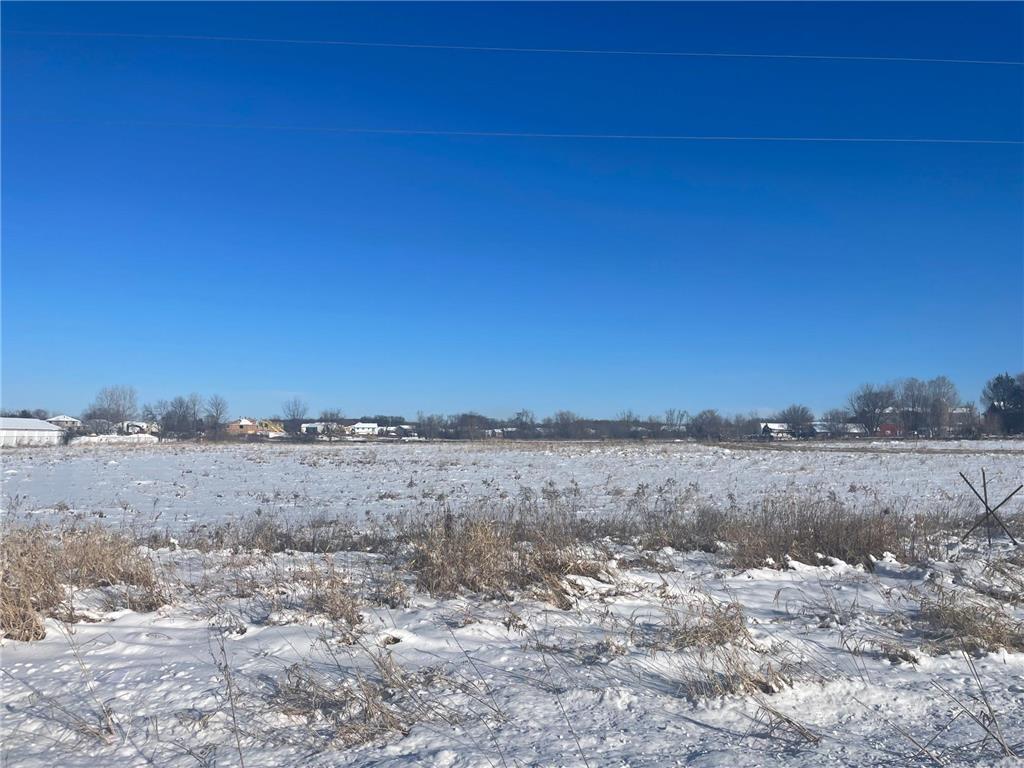 TBD 202nd St Parcel A Forest Lake MN 55025 6670803 image1
