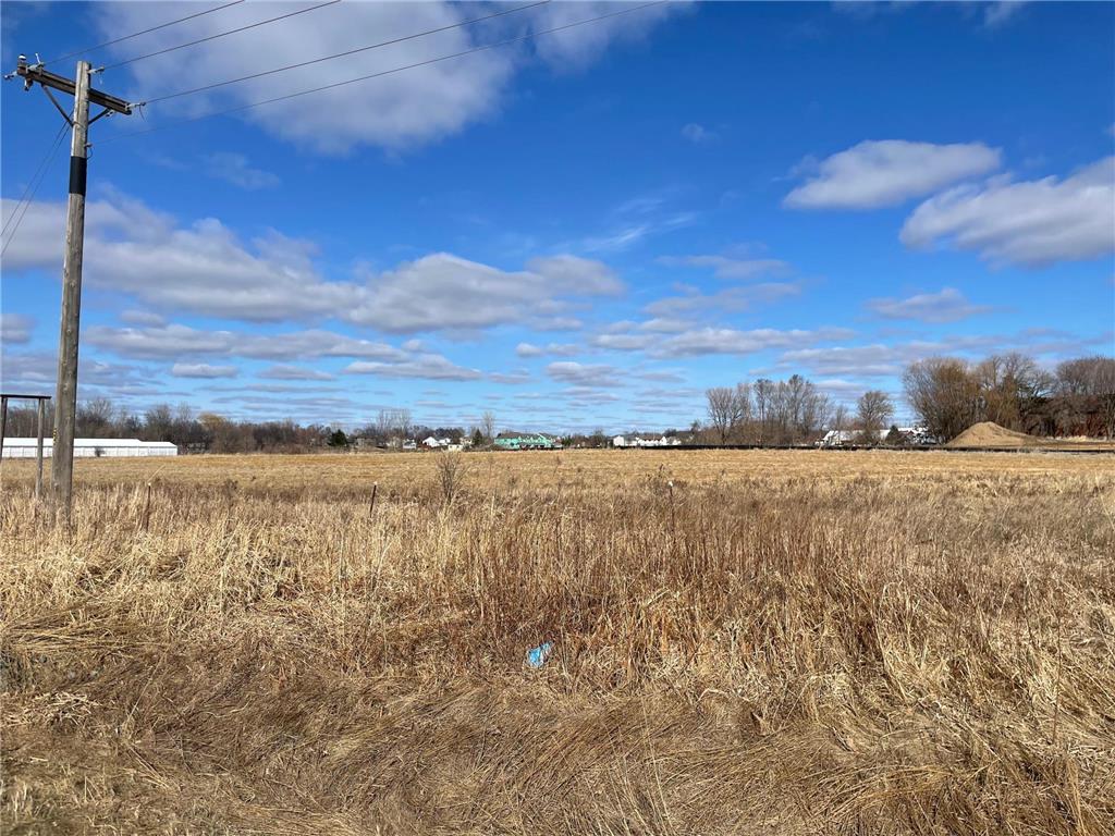 TBD 202nd St Parcel A Forest Lake MN 55025 6670803 image2
