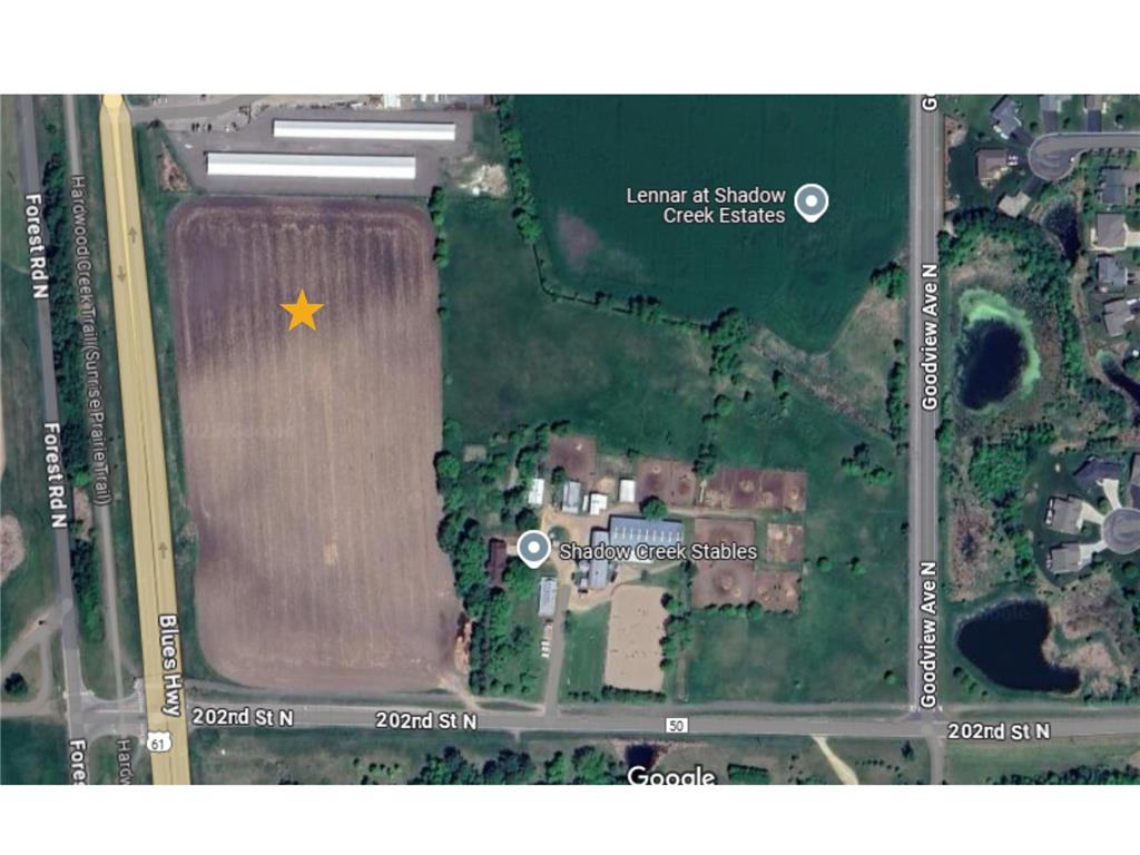 TBD 202nd St Parcel A Forest Lake MN 55025 6670803 image3