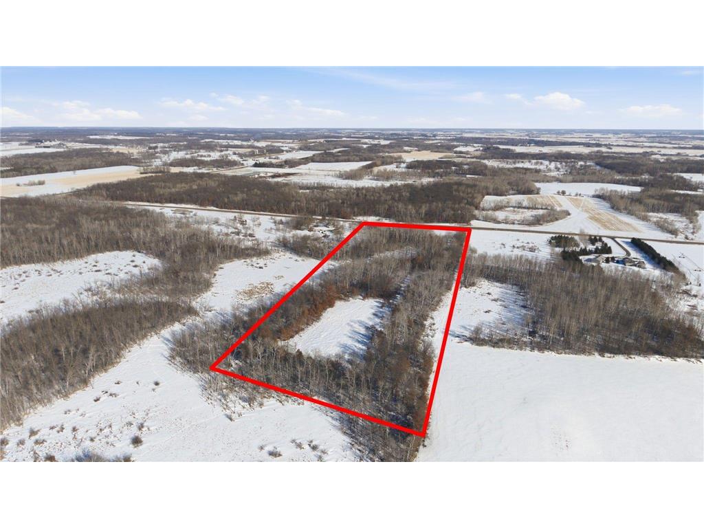 TBD 205th Avenue Belle Prairie Twp MN 56345 7022981 image1
