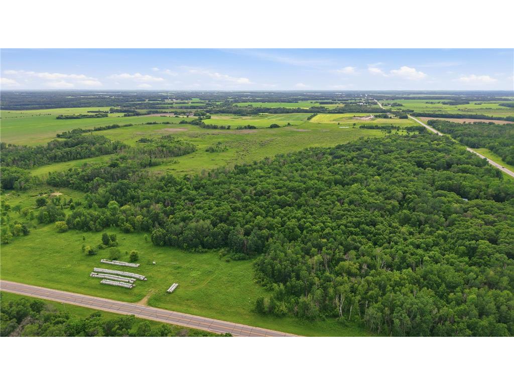 TBD 205th Avenue Belle Prairie Twp MN 56345 7094676 image1