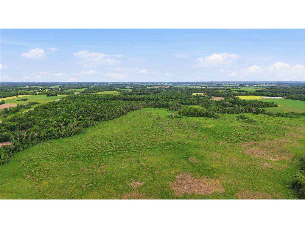 TBD 205th Avenue Belle Prairie Twp MN 56345 7094676 image10