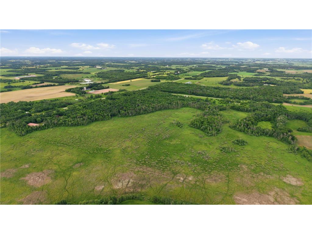 TBD 205th Avenue Belle Prairie Twp MN 56345 7094676 image11