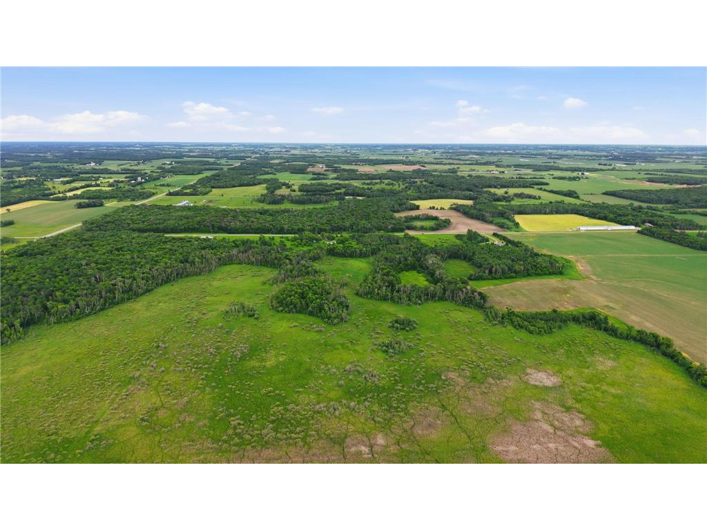 TBD 205th Avenue Belle Prairie Twp MN 56345 7094676 image12