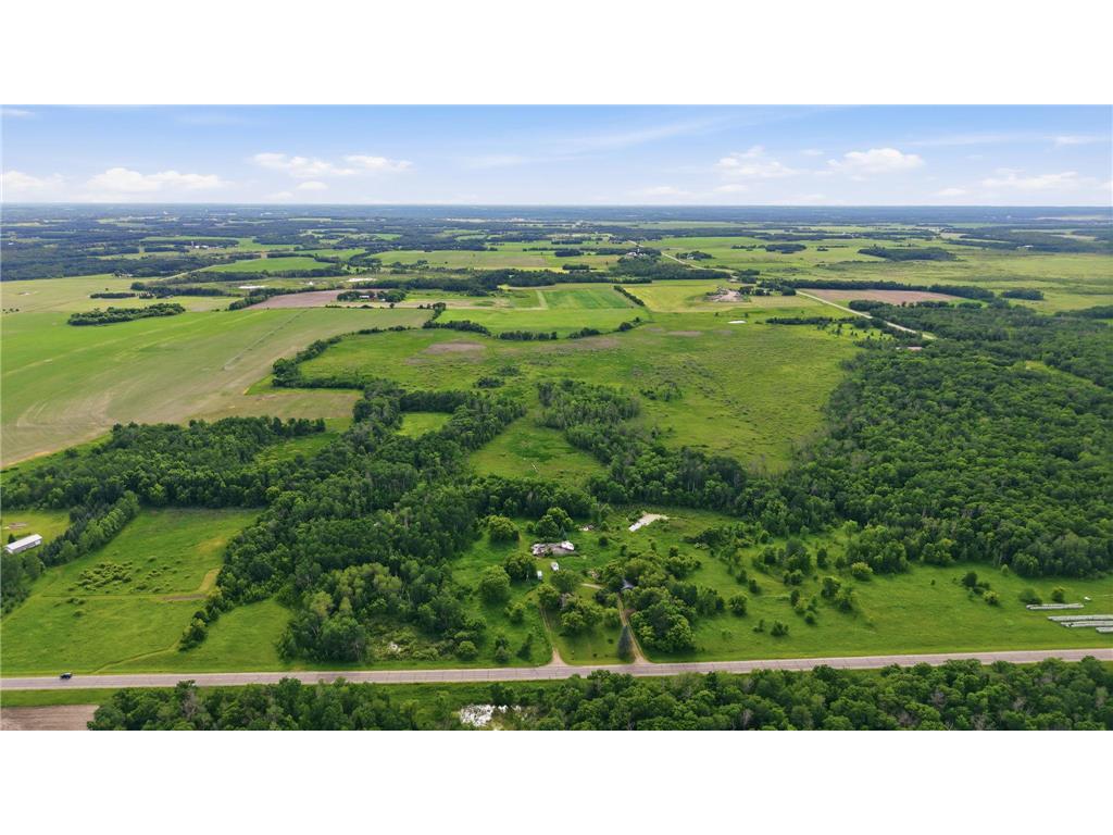 TBD 205th Avenue Belle Prairie Twp MN 56345 7094676 image13