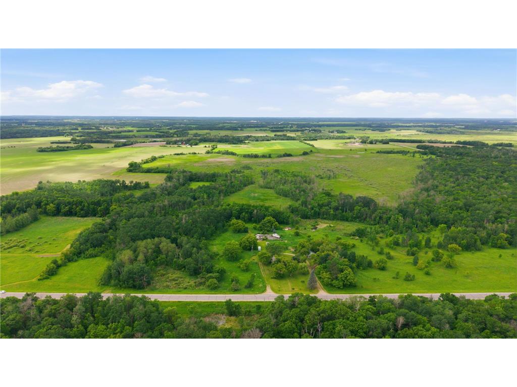 TBD 205th Avenue Belle Prairie Twp MN 56345 7094676 image14