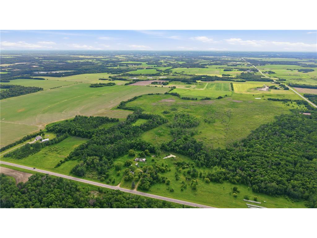 TBD 205th Avenue Belle Prairie Twp MN 56345 7094676 image16