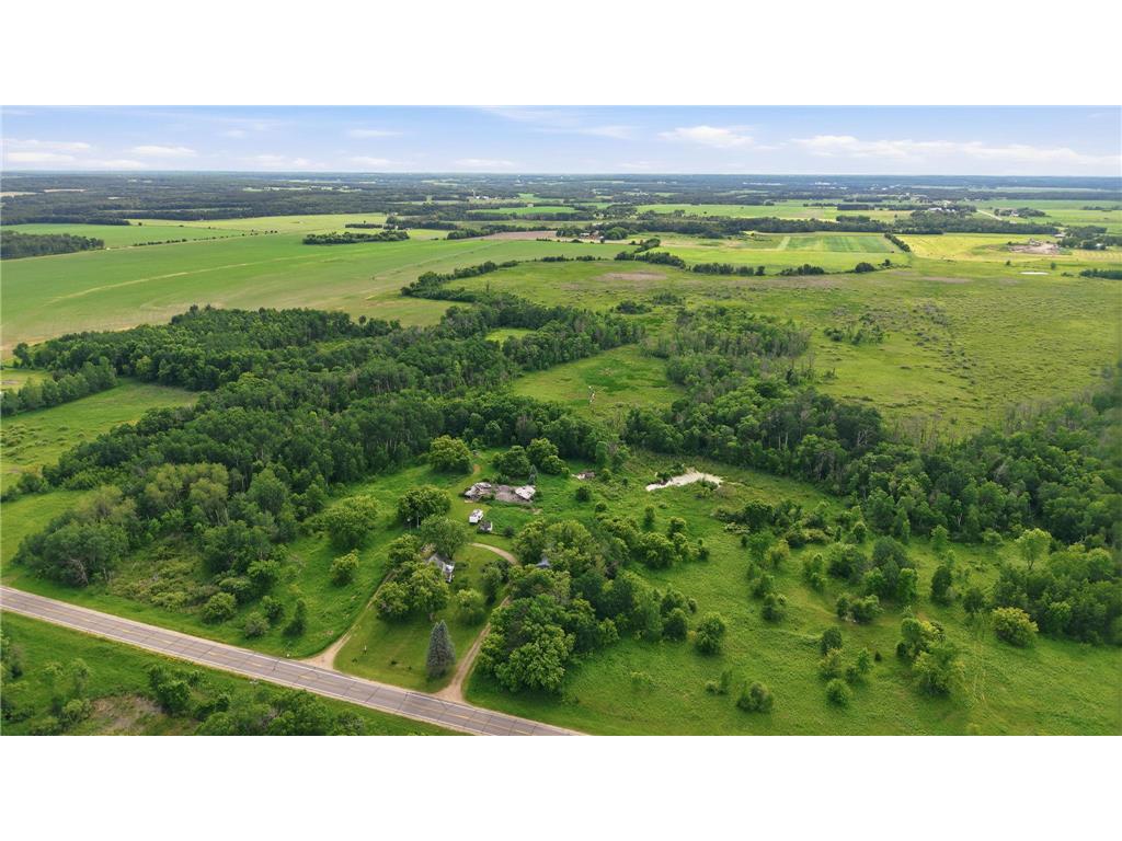 TBD 205th Avenue Belle Prairie Twp MN 56345 7094676 image17