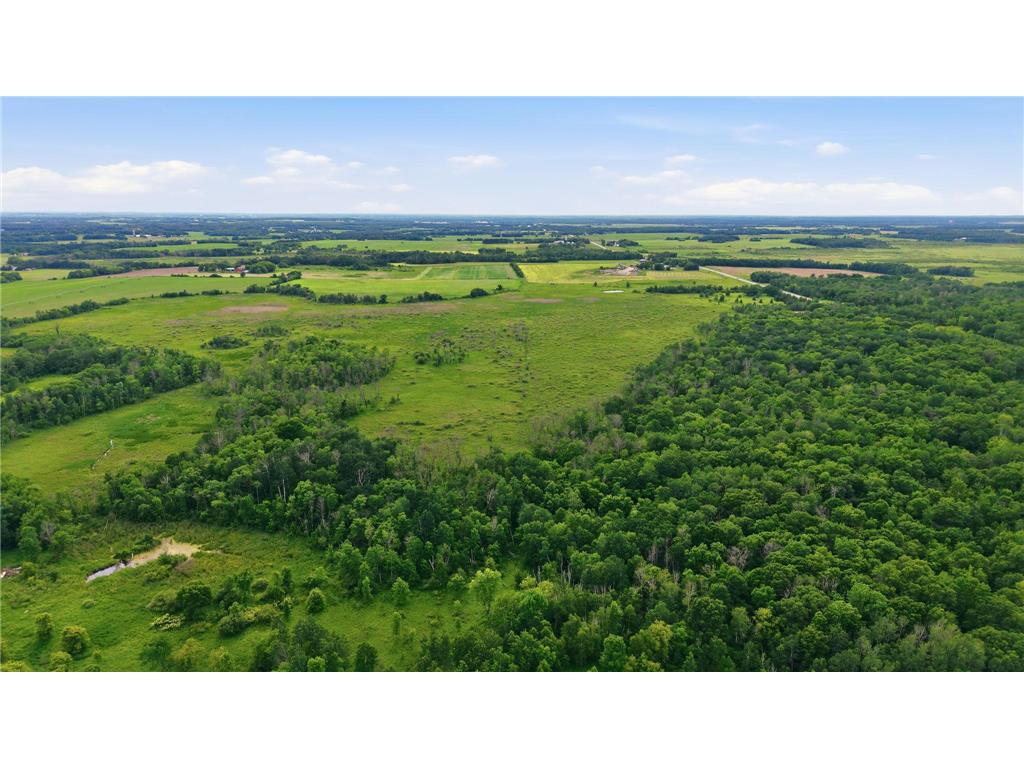 TBD 205th Avenue Belle Prairie Twp MN 56345 7094676 image2