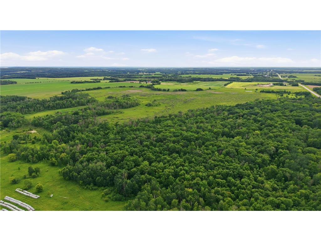 TBD 205th Avenue Belle Prairie Twp MN 56345 7094676 image3