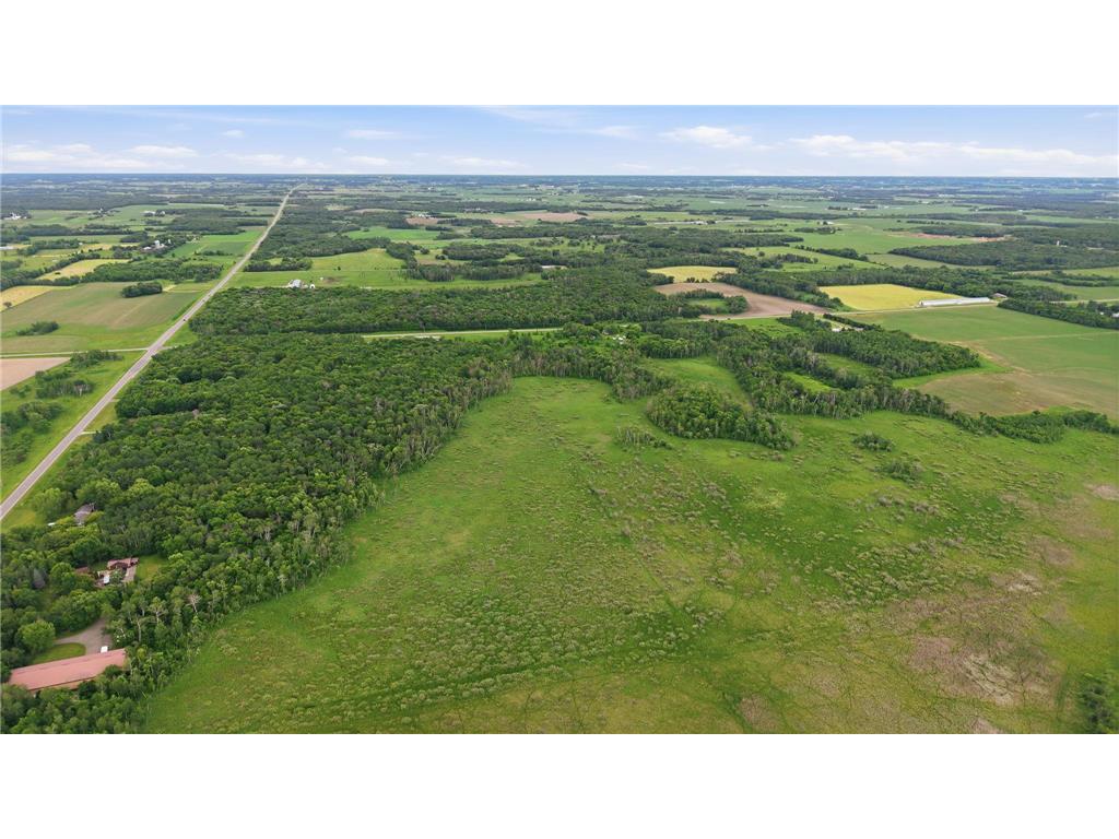 TBD 205th Avenue Belle Prairie Twp MN 56345 7094676 image4