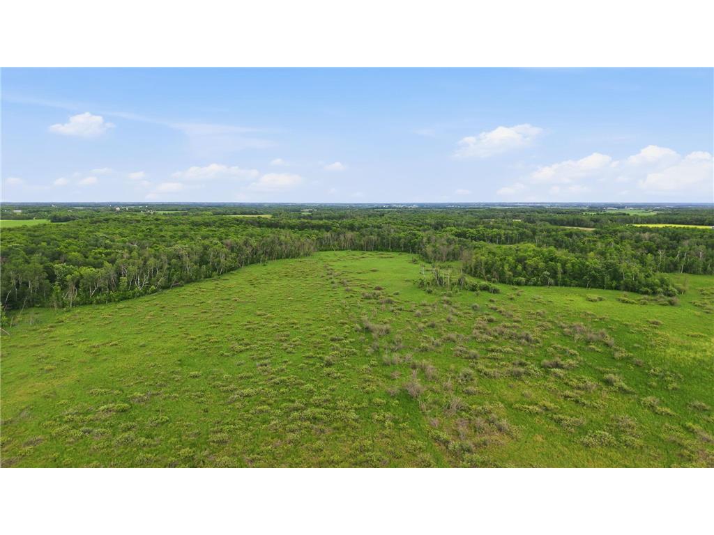 TBD 205th Avenue Belle Prairie Twp MN 56345 7094676 image5