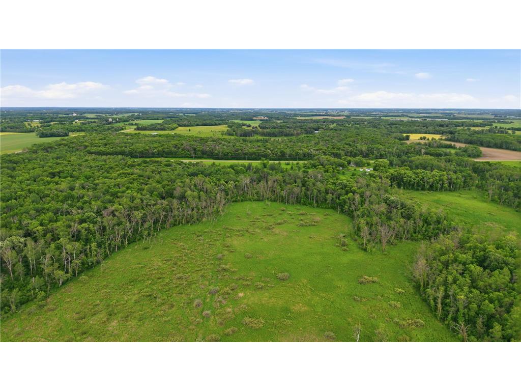 TBD 205th Avenue Belle Prairie Twp MN 56345 7094676 image6