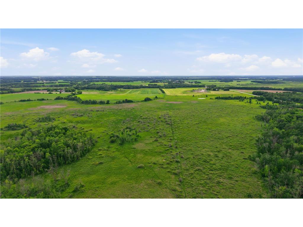 TBD 205th Avenue Belle Prairie Twp MN 56345 7094676 image7