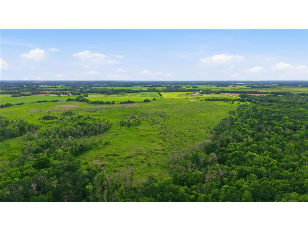TBD 205th Avenue Belle Prairie Twp MN 56345 7094676 image8