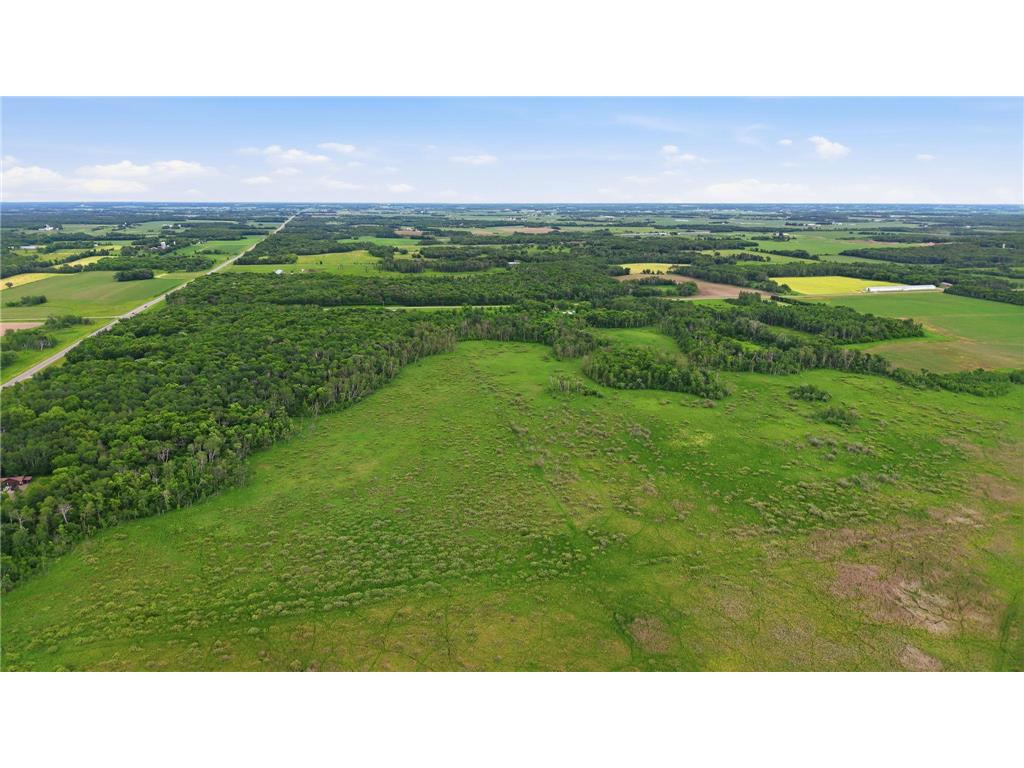 TBD 205th Avenue Belle Prairie Twp MN 56345 7094676 image9
