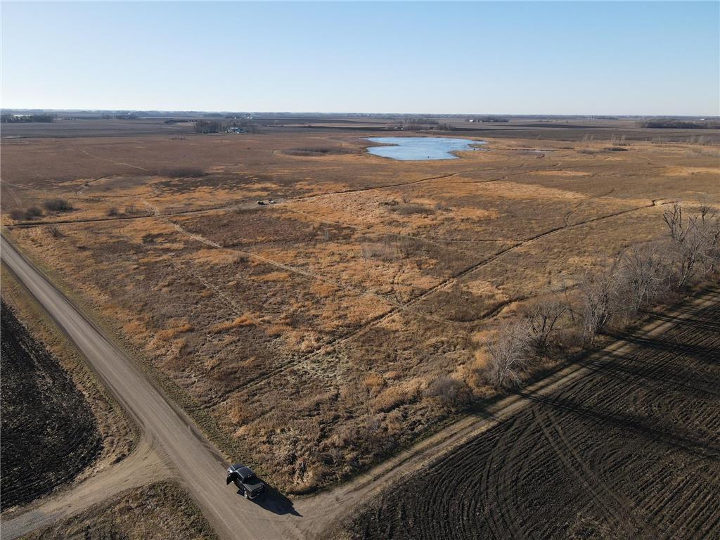 TBD. 205th Avenue New Richland MN 56072 6514439 image1